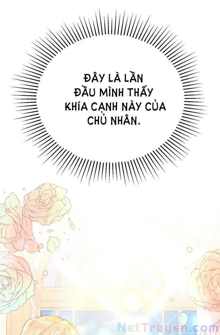 Kẻ Phản Diện Là Một Con Rối Nettruyen ZZZ Chương 12 Page 37