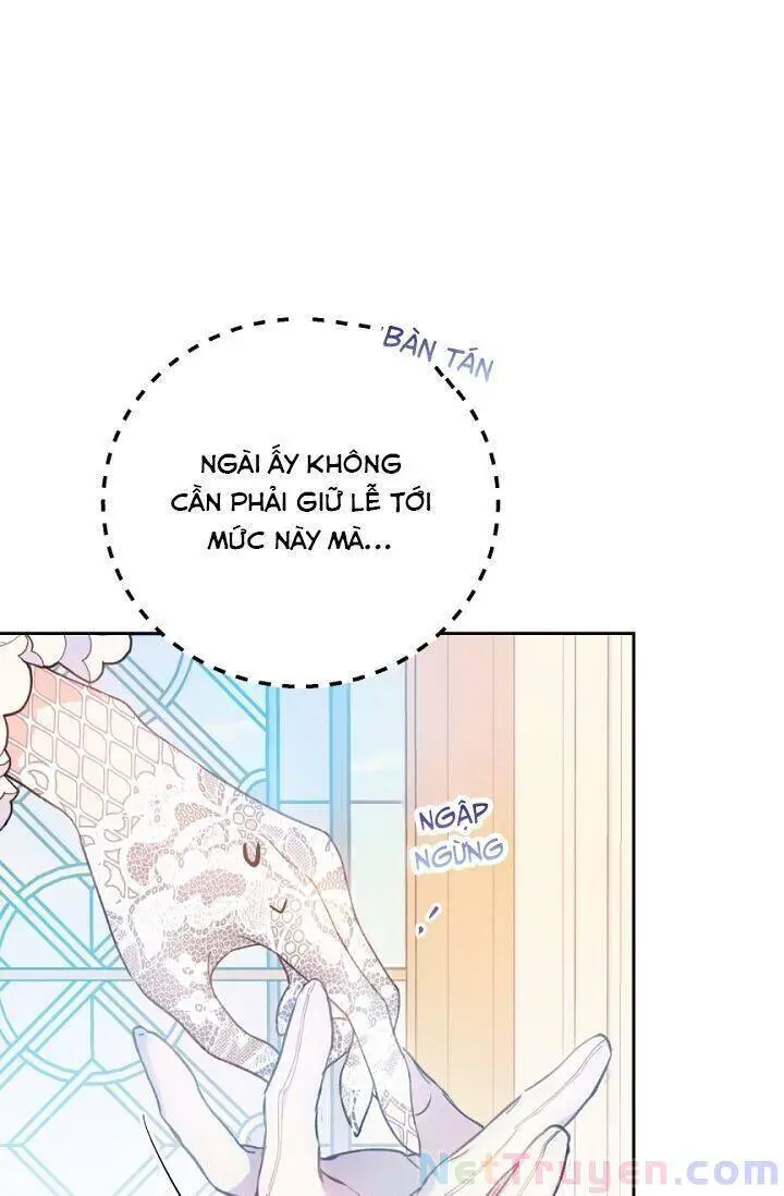 Kẻ Phản Diện Là Một Con Rối Nettruyen ZZZ Chương 12 Page 41
