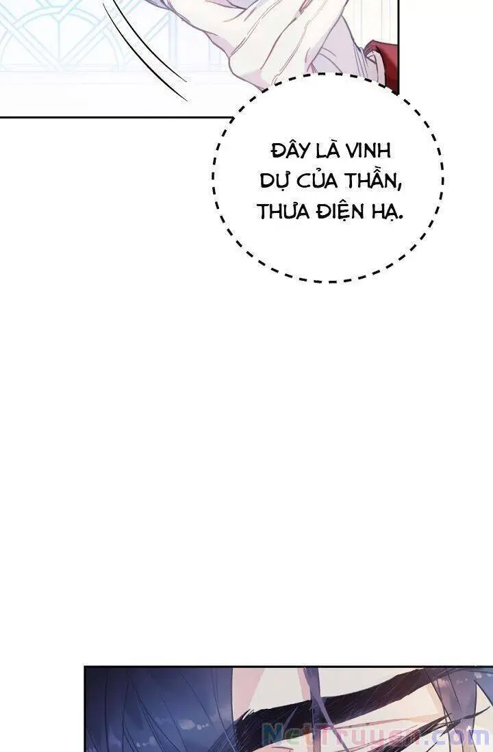 Kẻ Phản Diện Là Một Con Rối Nettruyen ZZZ Chương 12 Page 42