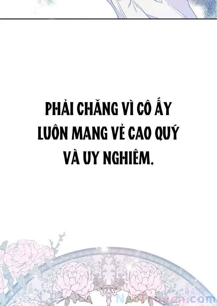 Kẻ Phản Diện Là Một Con Rối Nettruyen ZZZ Chương 12 Page 49