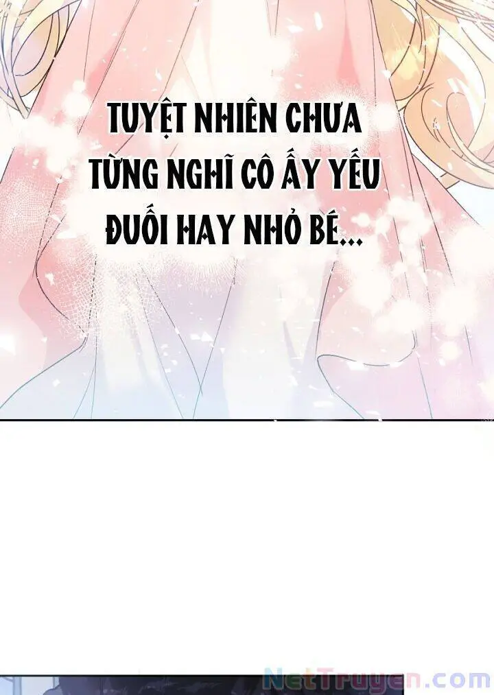 Kẻ Phản Diện Là Một Con Rối Nettruyen ZZZ Chương 12 Page 51