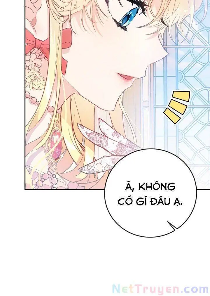 Kẻ Phản Diện Là Một Con Rối Nettruyen ZZZ Chương 12 Page 54