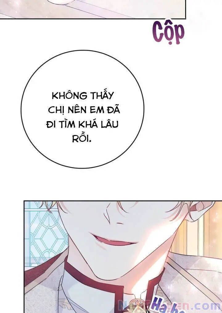 Kẻ Phản Diện Là Một Con Rối Nettruyen ZZZ Chương 12 Page 59