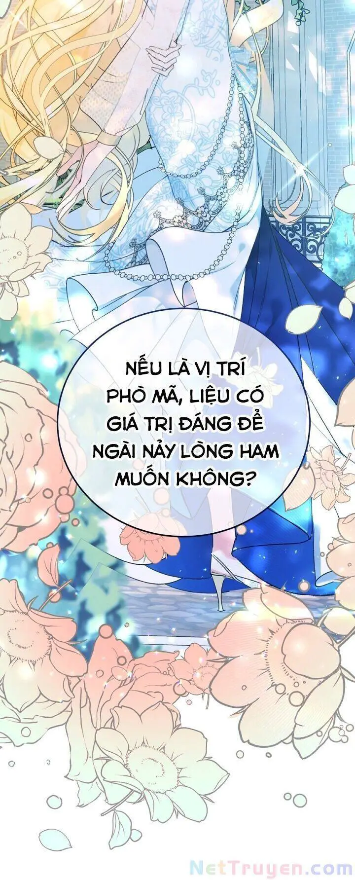 Kẻ Phản Diện Là Một Con Rối Nettruyen ZZZ Chương 17 Page 21