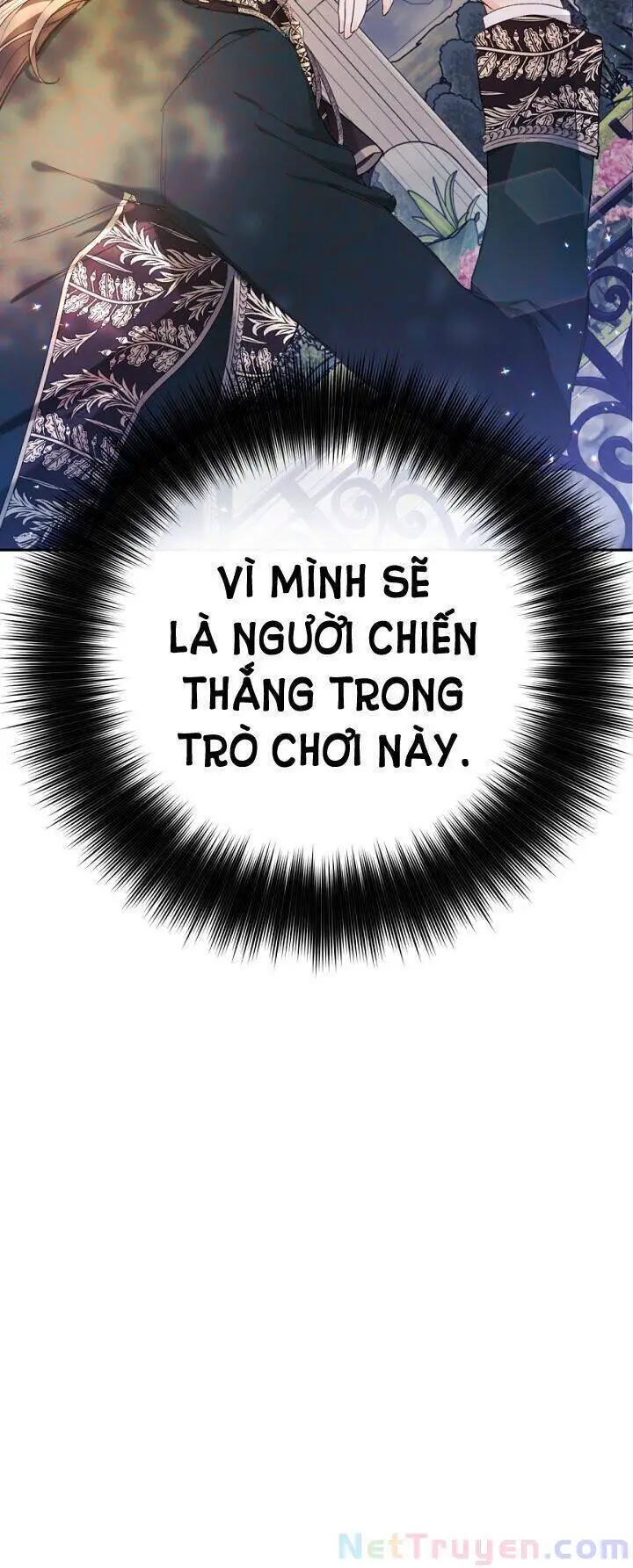 Kẻ Phản Diện Là Một Con Rối Nettruyen ZZZ Chương 17 Page 28