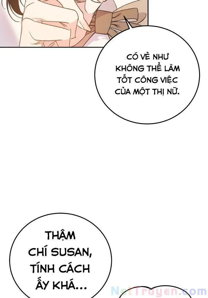 Kẻ Phản Diện Là Một Con Rối Nettruyen ZZZ Chương 17 Page 43