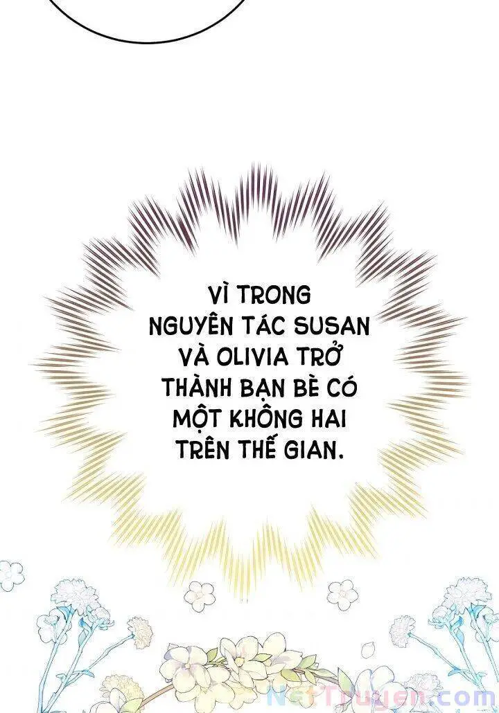 Kẻ Phản Diện Là Một Con Rối Nettruyen ZZZ Chương 17 Page 46