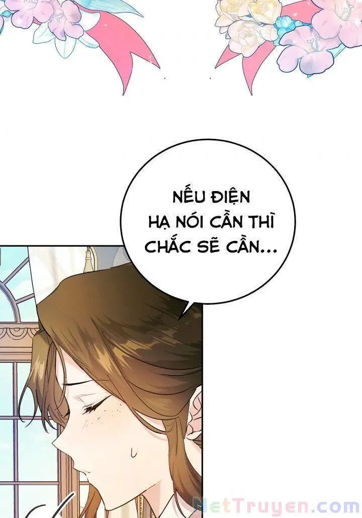 Kẻ Phản Diện Là Một Con Rối Nettruyen ZZZ Chương 17 Page 48