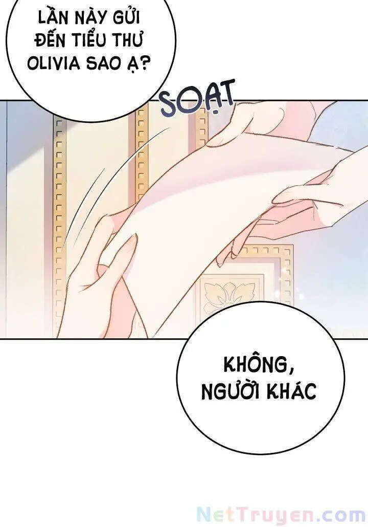 Kẻ Phản Diện Là Một Con Rối Nettruyen ZZZ Chương 17 Page 52