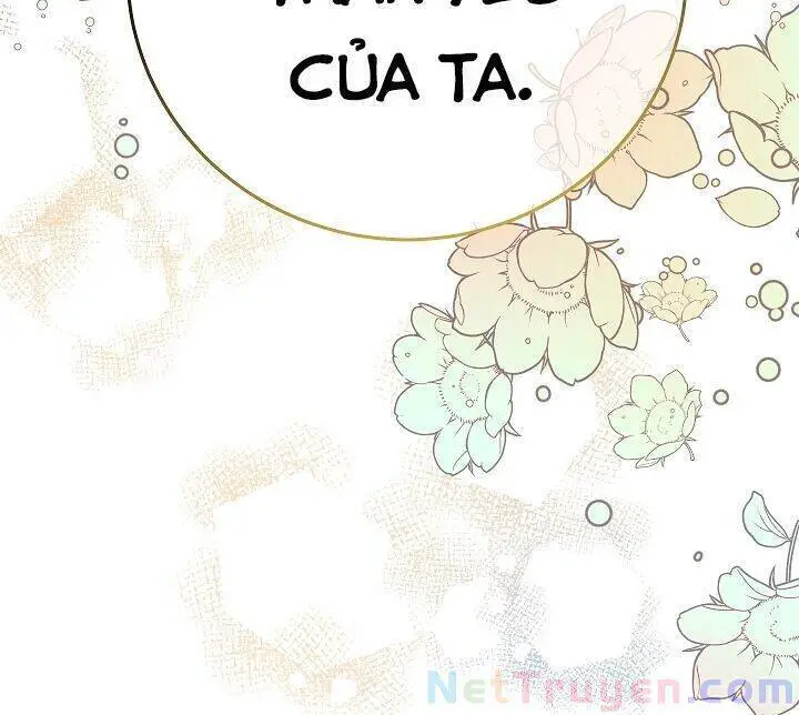 Kẻ Phản Diện Là Một Con Rối Nettruyen ZZZ Chương 17 Page 61