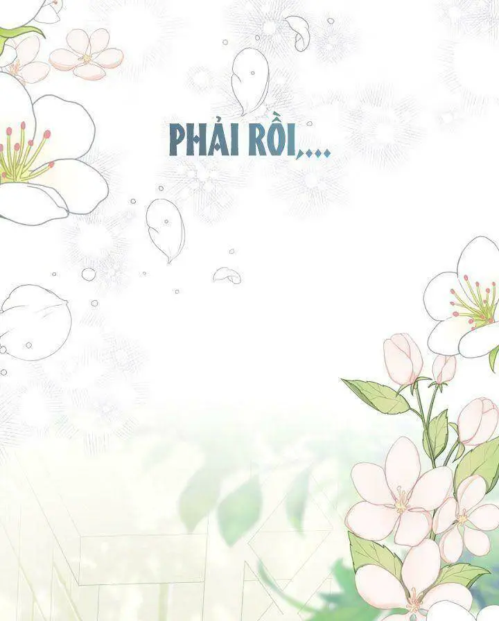 Kẻ Phản Diện Là Một Con Rối Nettruyen ZZZ Chương 37 Page 7