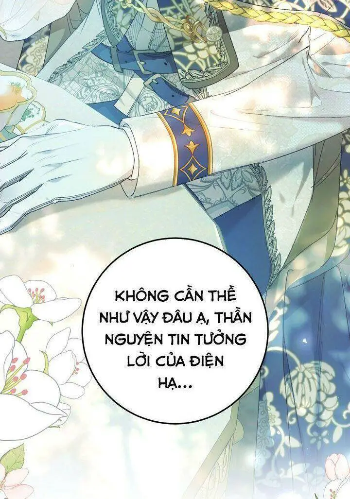 Kẻ Phản Diện Là Một Con Rối Nettruyen ZZZ Chương 37 Page 9