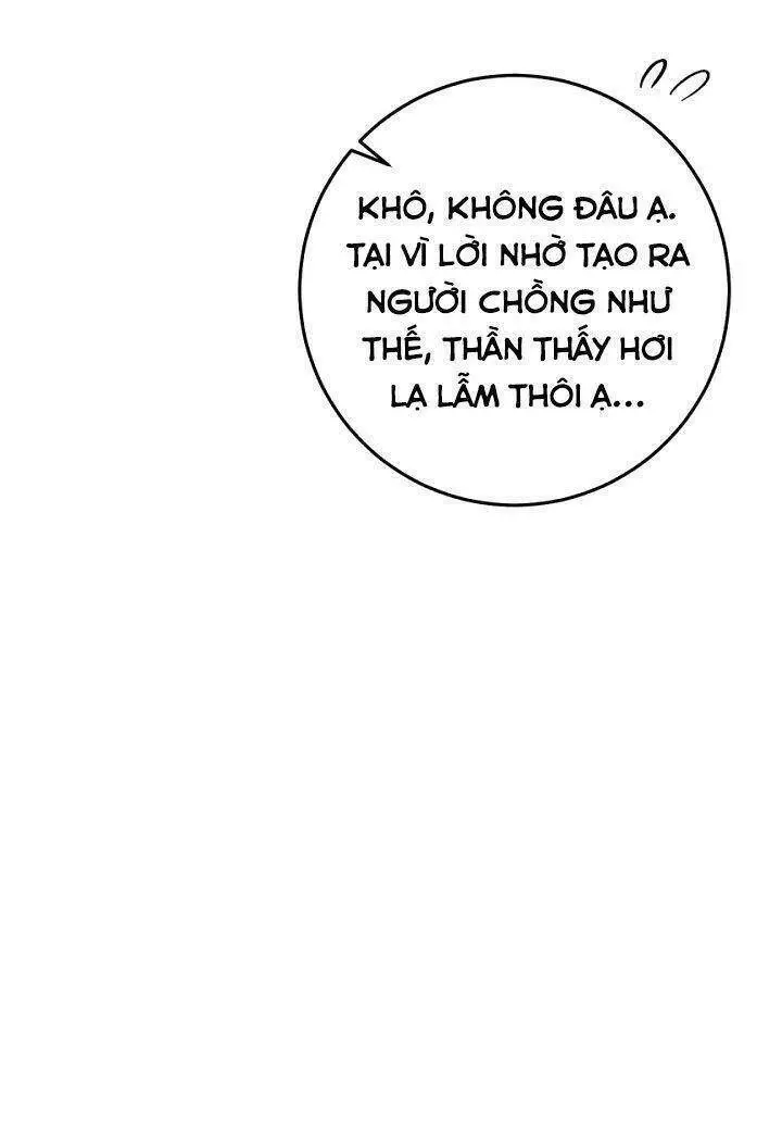 Kẻ Phản Diện Là Một Con Rối Nettruyen ZZZ Chương 37 Page 12