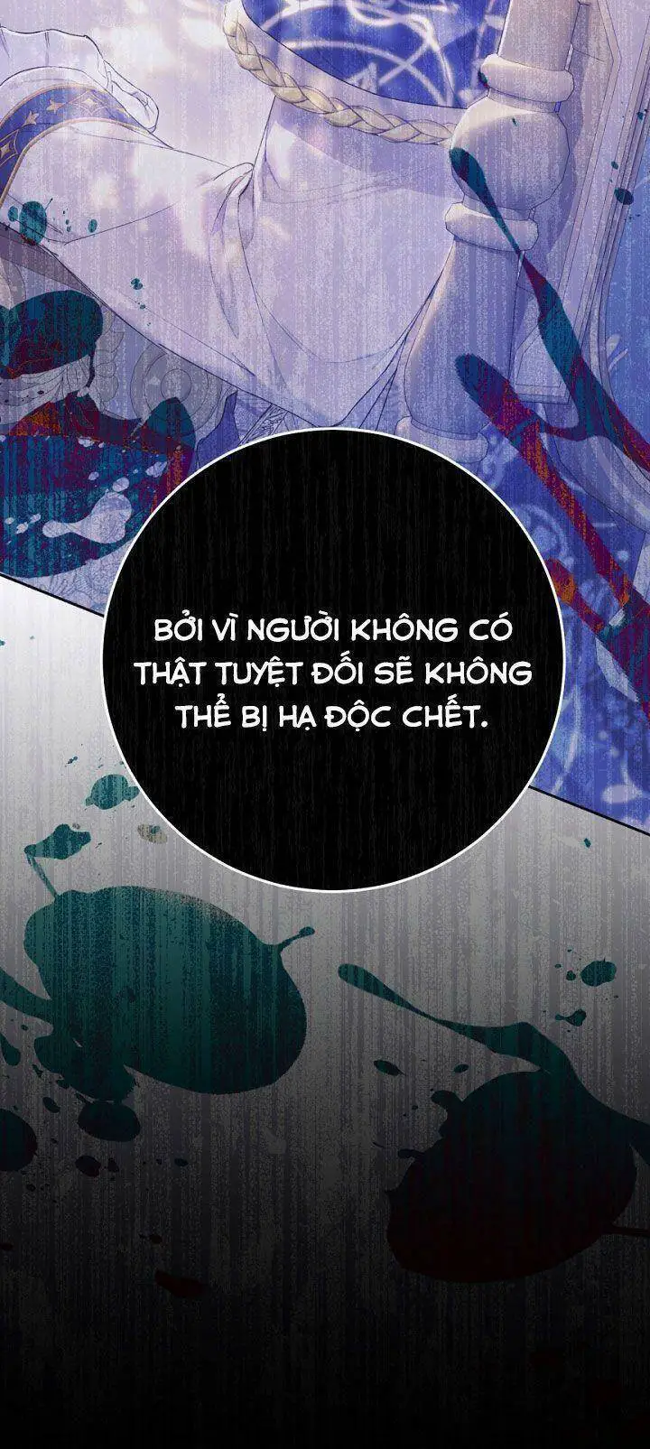 Kẻ Phản Diện Là Một Con Rối Nettruyen ZZZ Chương 37 Page 16