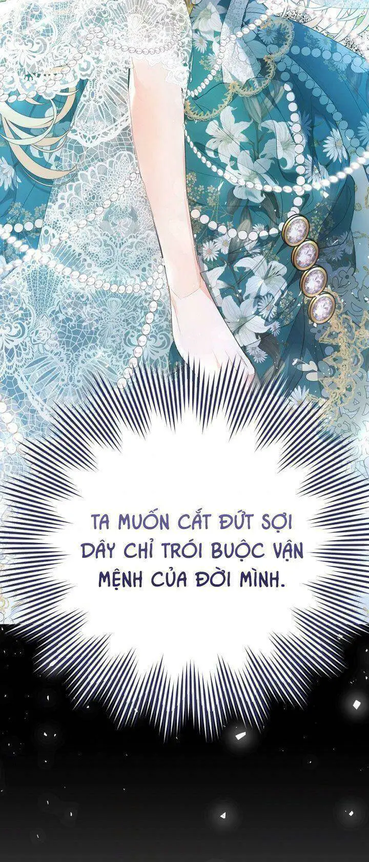 Kẻ Phản Diện Là Một Con Rối Nettruyen ZZZ Chương 37 Page 27