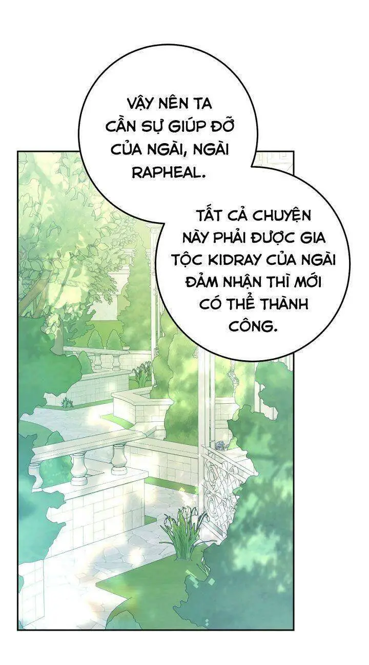 Kẻ Phản Diện Là Một Con Rối Nettruyen ZZZ Chương 37 Page 29