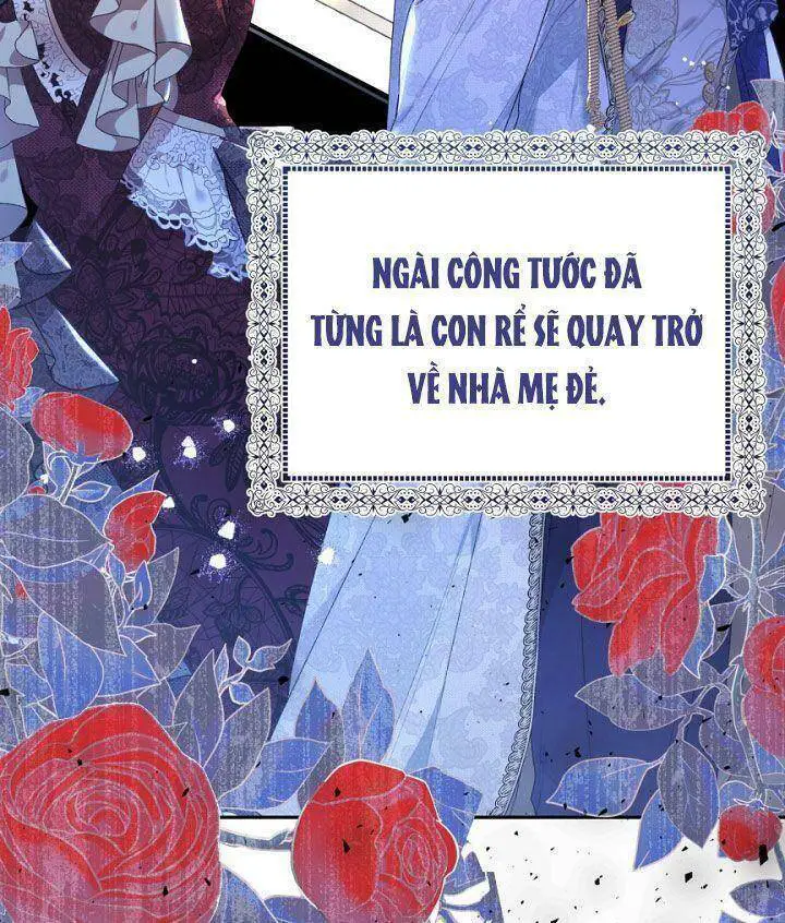 Kẻ Phản Diện Là Một Con Rối Nettruyen ZZZ Chương 37 Page 32