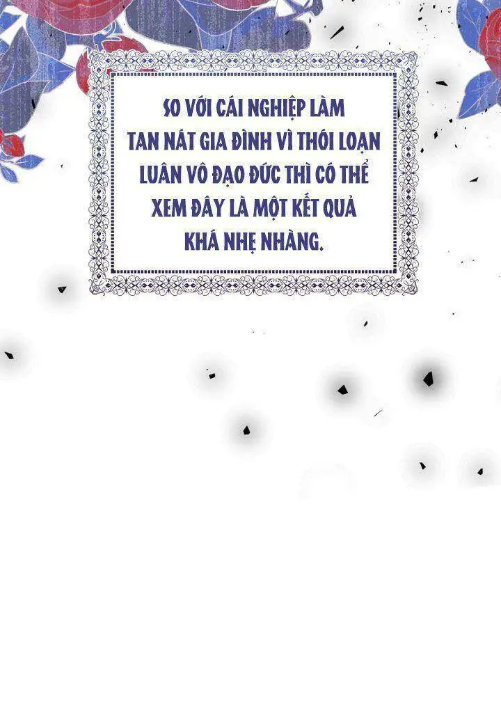 Kẻ Phản Diện Là Một Con Rối Nettruyen ZZZ Chương 37 Page 33