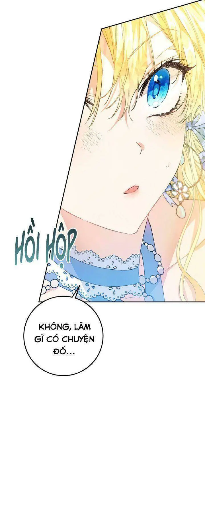 Kẻ Phản Diện Là Một Con Rối Nettruyen ZZZ Chương 37 Page 48