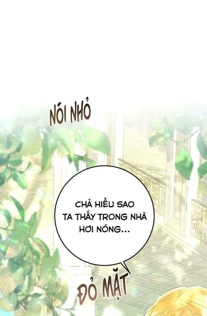 Kẻ Phản Diện Là Một Con Rối Nettruyen ZZZ Chương 37 Page 62