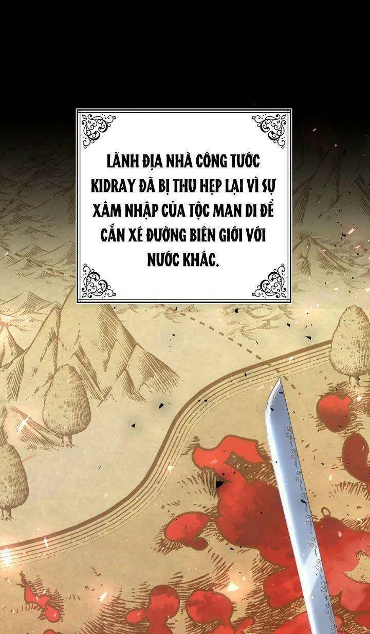 Kẻ Phản Diện Là Một Con Rối Nettruyen ZZZ Chương 37 Page 66