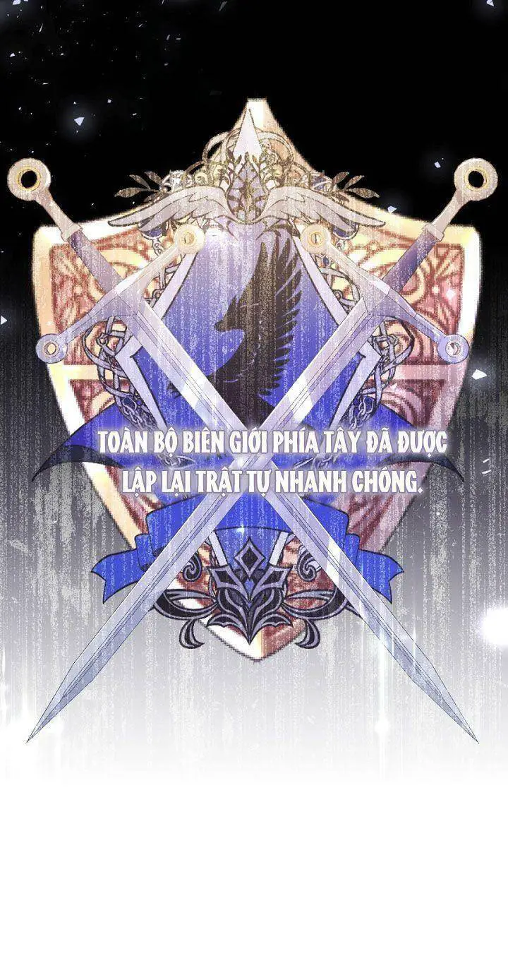 Kẻ Phản Diện Là Một Con Rối Nettruyen ZZZ Chương 37 Page 69