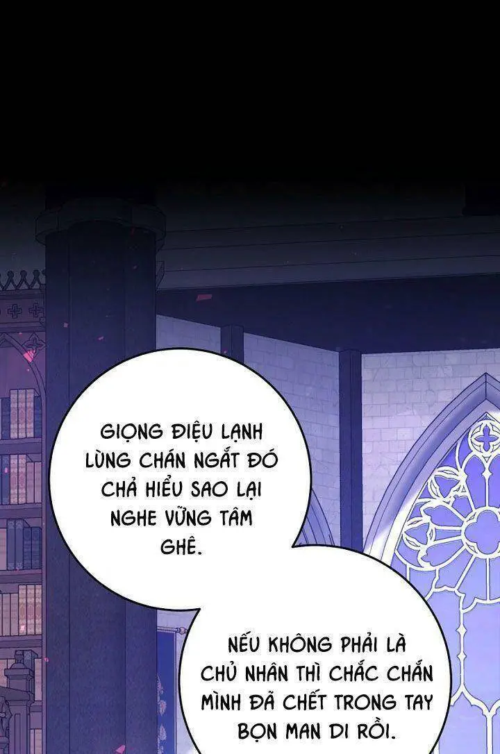 Kẻ Phản Diện Là Một Con Rối Nettruyen ZZZ Chương 37 Page 74