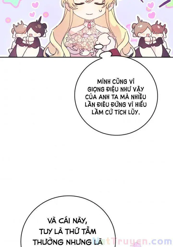 Kẻ Phản Diện Là Một Con Rối Nettruyen ZZZ Chương 11 Page 4