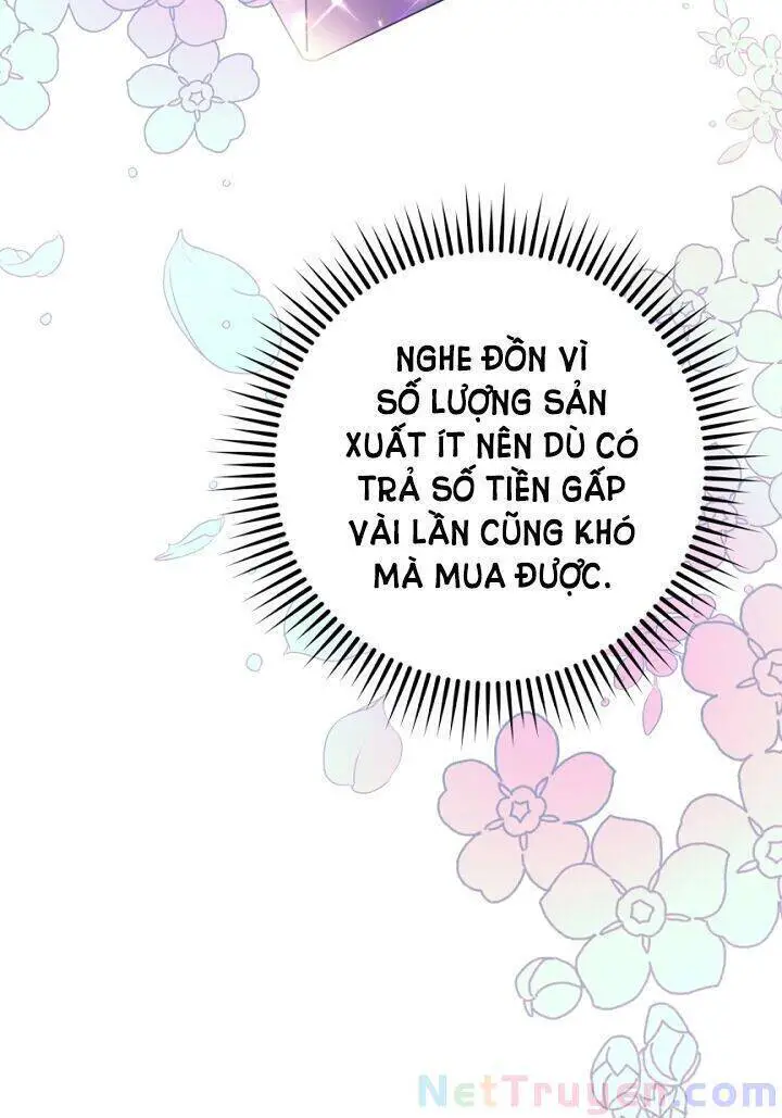 Kẻ Phản Diện Là Một Con Rối Nettruyen ZZZ Chương 11 Page 7