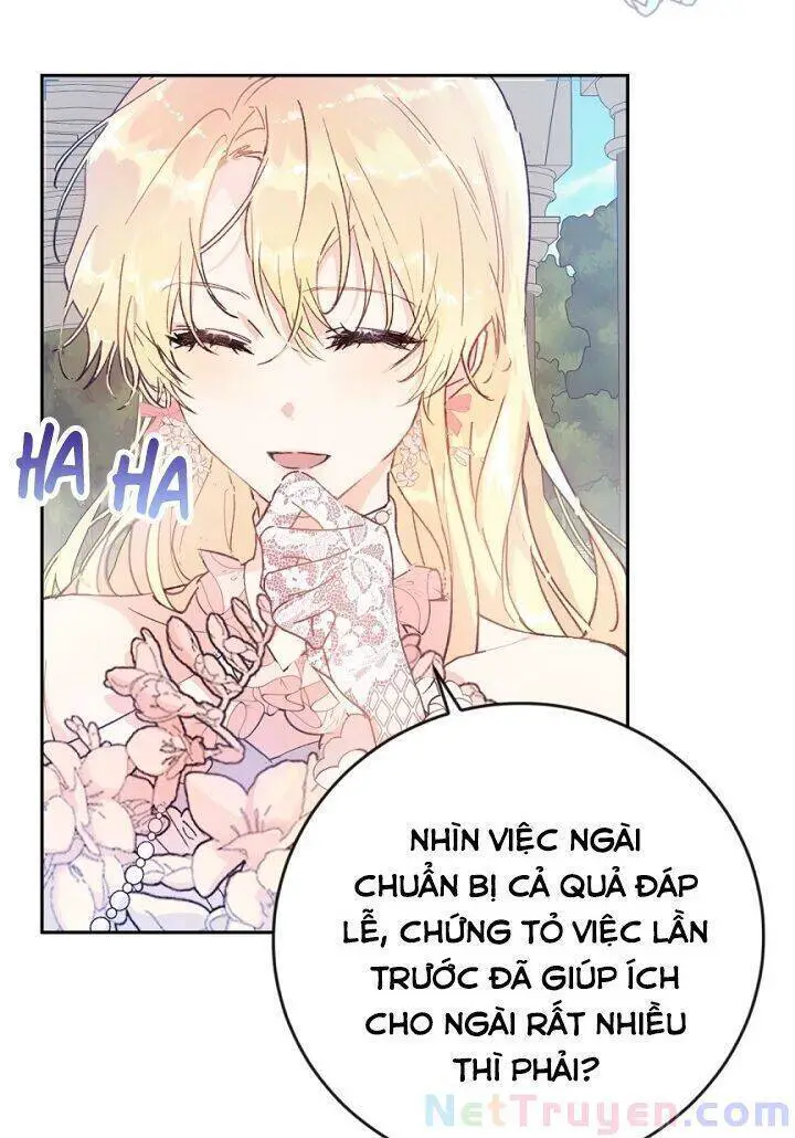 Kẻ Phản Diện Là Một Con Rối Nettruyen ZZZ Chương 11 Page 8