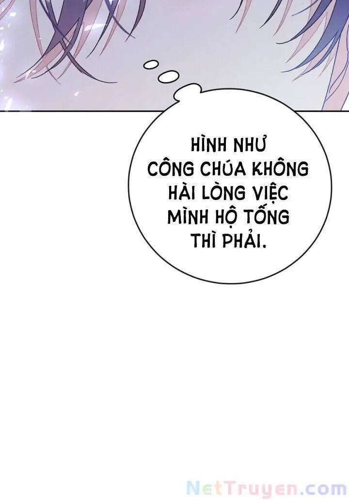 Kẻ Phản Diện Là Một Con Rối Nettruyen ZZZ Chương 11 Page 16