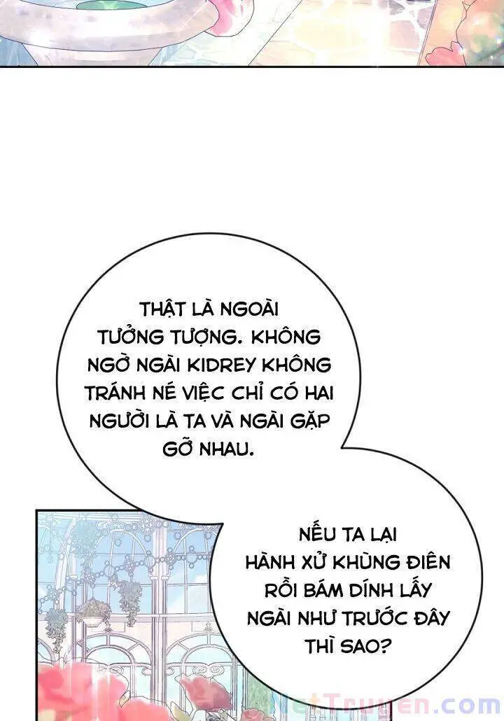 Kẻ Phản Diện Là Một Con Rối Nettruyen ZZZ Chương 11 Page 20