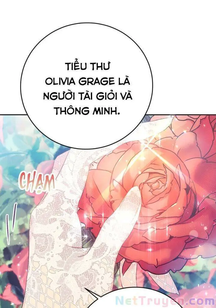 Kẻ Phản Diện Là Một Con Rối Nettruyen ZZZ Chương 11 Page 26