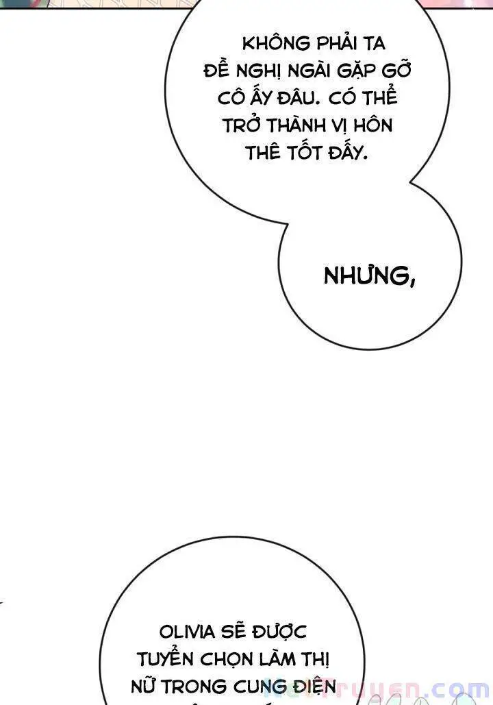 Kẻ Phản Diện Là Một Con Rối Nettruyen ZZZ Chương 11 Page 27