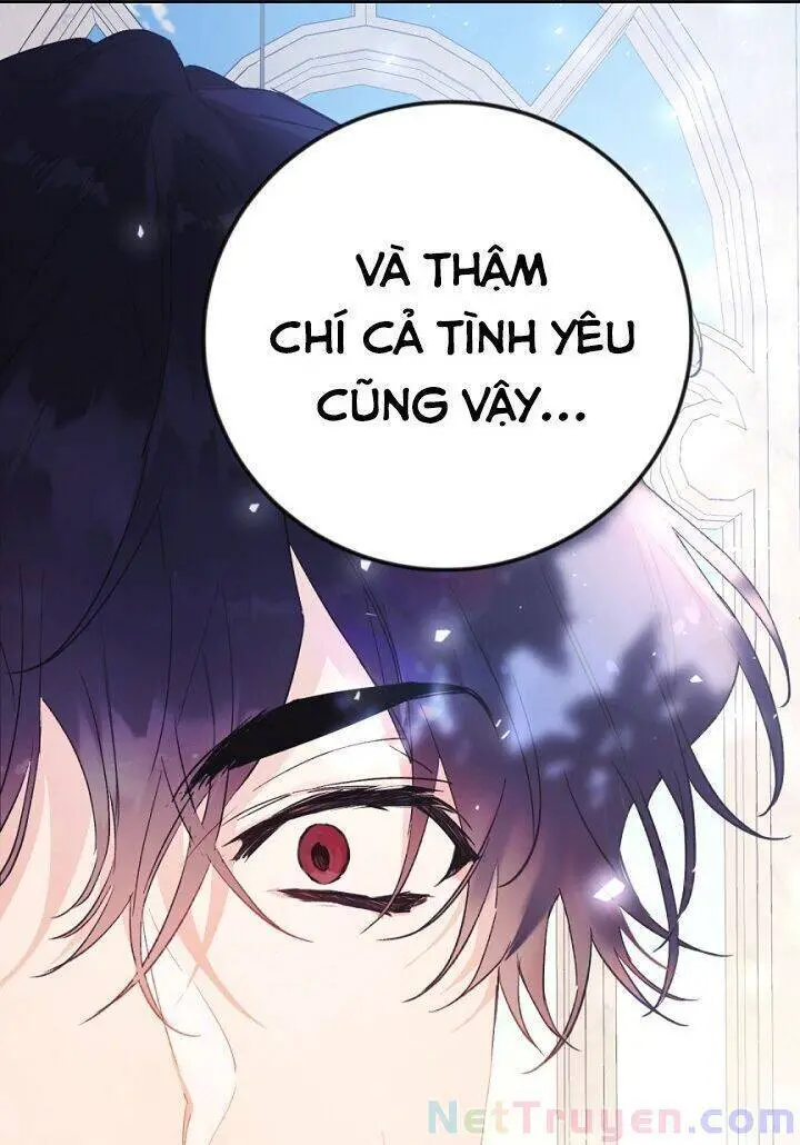 Kẻ Phản Diện Là Một Con Rối Nettruyen ZZZ Chương 11 Page 40