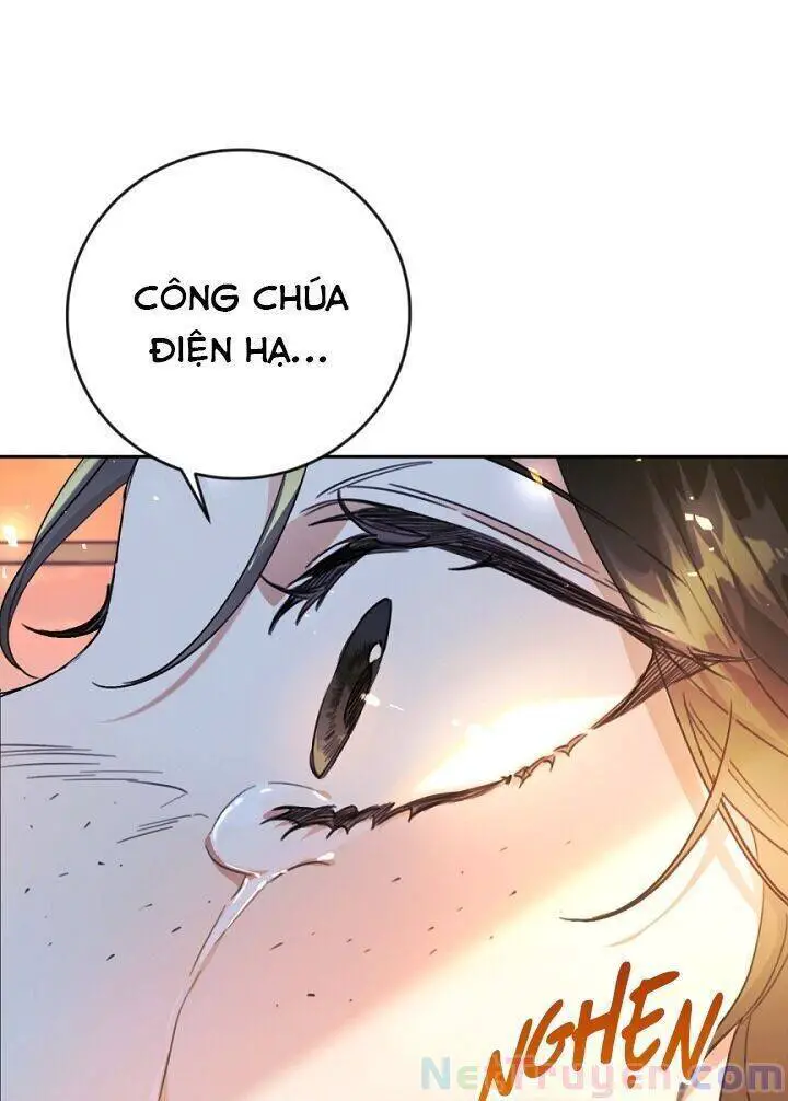Kẻ Phản Diện Là Một Con Rối Nettruyen ZZZ Chương 15 Page 27