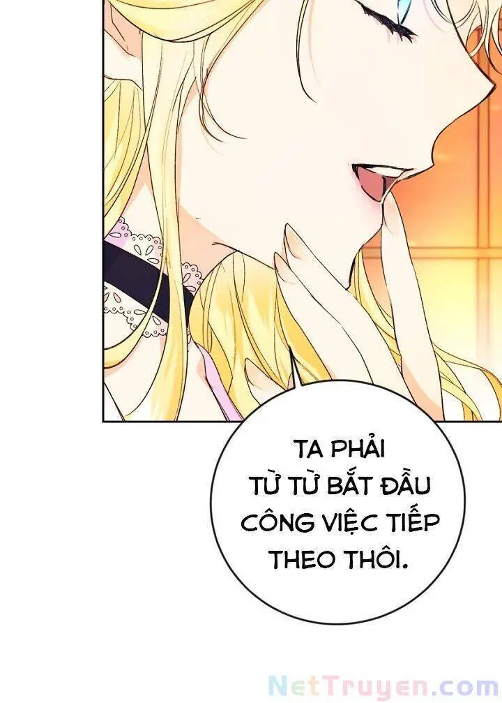 Kẻ Phản Diện Là Một Con Rối Nettruyen ZZZ Chương 15 Page 32