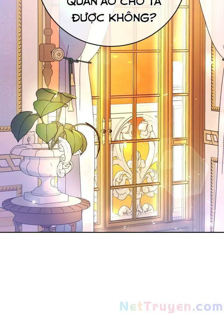 Kẻ Phản Diện Là Một Con Rối Nettruyen ZZZ Chương 15 Page 34