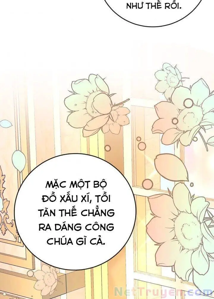 Kẻ Phản Diện Là Một Con Rối Nettruyen ZZZ Chương 15 Page 38