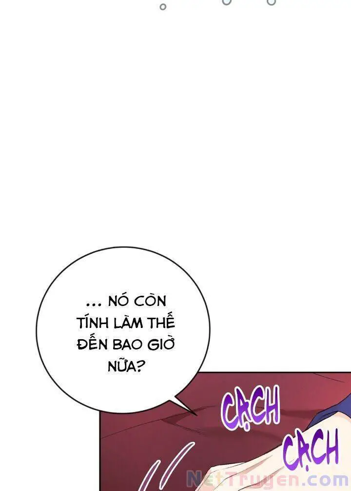 Kẻ Phản Diện Là Một Con Rối Nettruyen ZZZ Chương 15 Page 41
