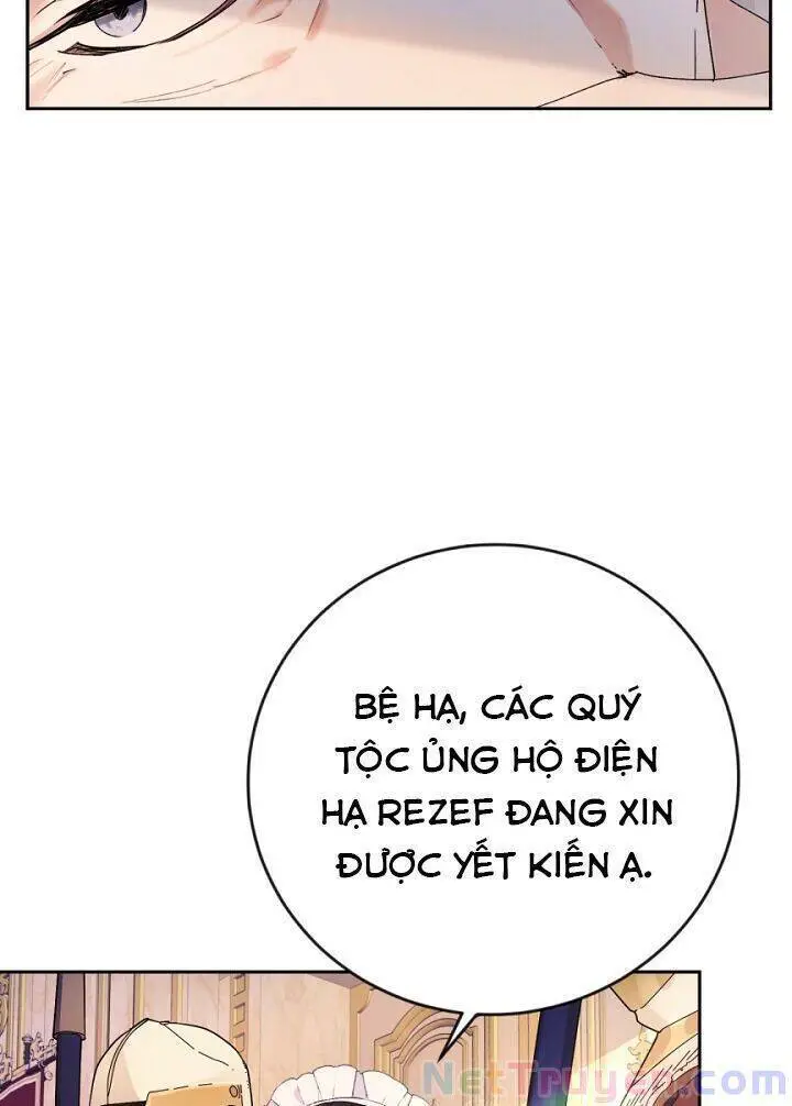 Kẻ Phản Diện Là Một Con Rối Nettruyen ZZZ Chương 15 Page 45