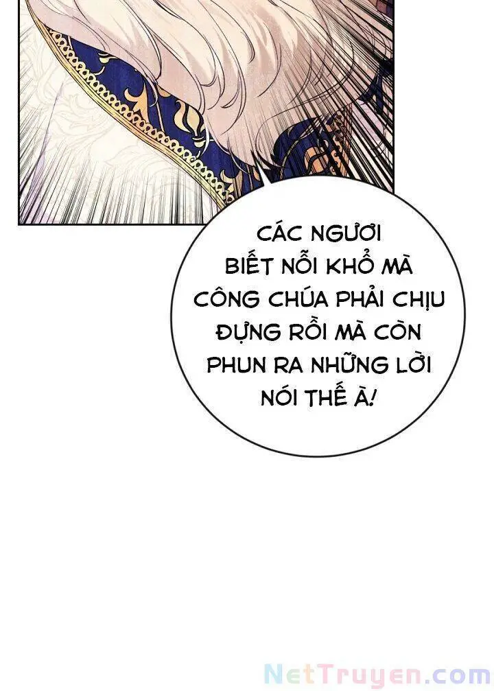 Kẻ Phản Diện Là Một Con Rối Nettruyen ZZZ Chương 15 Page 52