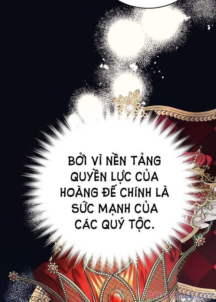 Kẻ Phản Diện Là Một Con Rối Nettruyen ZZZ Chương 15 Page 61