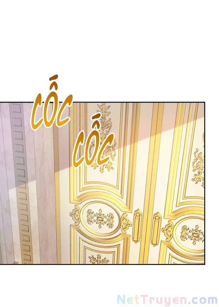 Kẻ Phản Diện Là Một Con Rối Nettruyen ZZZ Chương 15 Page 65