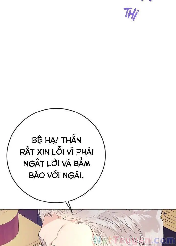 Kẻ Phản Diện Là Một Con Rối Nettruyen ZZZ Chương 15 Page 67
