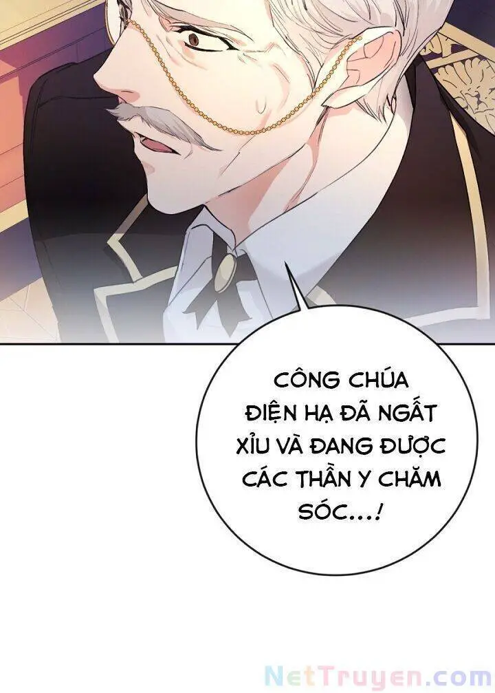 Kẻ Phản Diện Là Một Con Rối Nettruyen ZZZ Chương 15 Page 68