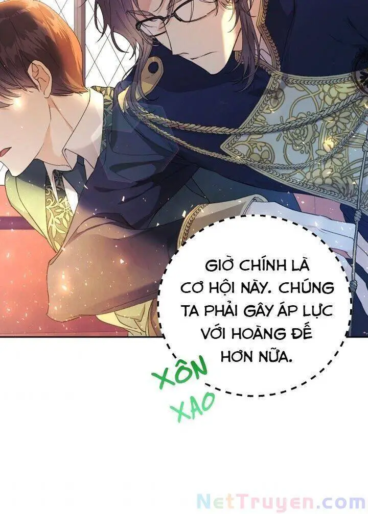 Kẻ Phản Diện Là Một Con Rối Nettruyen ZZZ Chương 15 Page 70