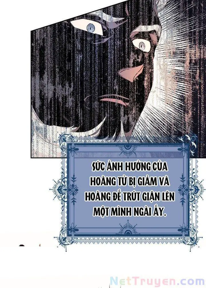 Kẻ Phản Diện Là Một Con Rối Nettruyen ZZZ Chương 15 Page 76