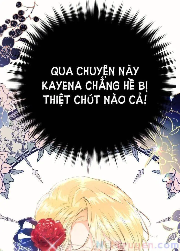 Kẻ Phản Diện Là Một Con Rối Nettruyen ZZZ Chương 15 Page 77