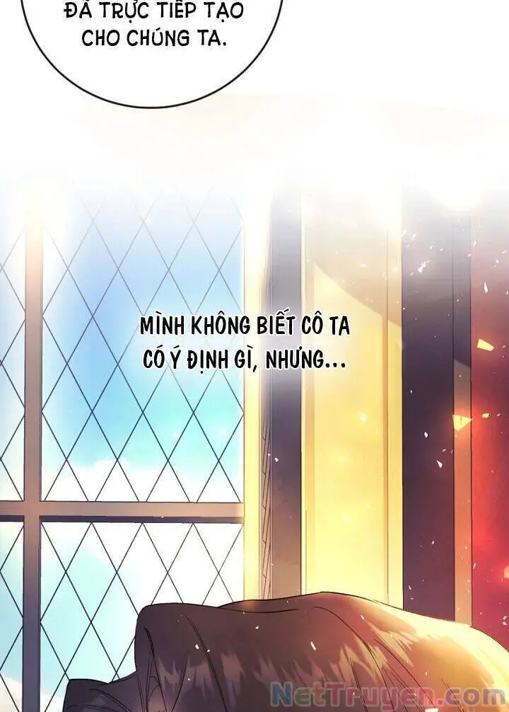 Kẻ Phản Diện Là Một Con Rối Nettruyen ZZZ Chương 15 Page 83